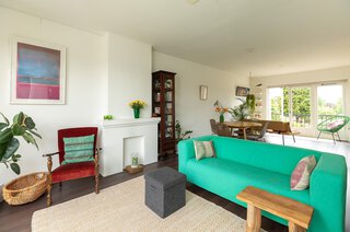 Berlagelaan 295 HILVERSUM