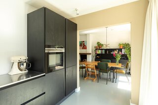 W.C. Bradelaan 29 HILVERSUM