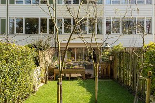 Kloosterlaan 234 HILVERSUM