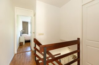 Kloosterlaan 75 HILVERSUM