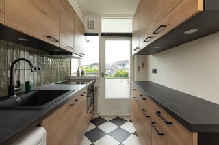 Wolvenlaan 33 HILVERSUM