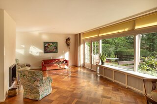 Eikenlaan 42 D HILVERSUM