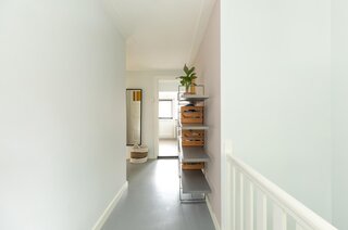 Polluxstraat 43 HILVERSUM