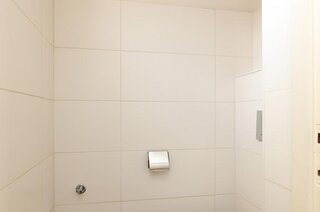 Wakkerendijk 2 EEMNES