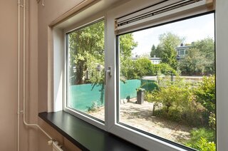 Oosterengweg 105 HILVERSUM
