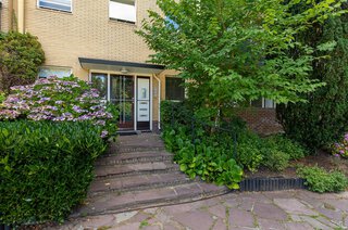Vaartweg 126 HILVERSUM