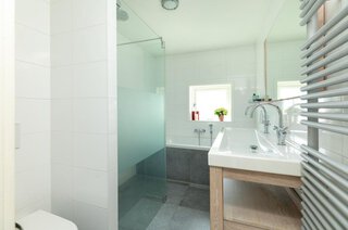 Moerbeilaan 36 HILVERSUM