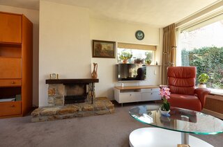 Jacob van Heemskerckstraat 10 HILVERSUM