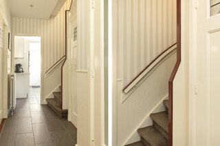 Diependaalselaan 298 HILVERSUM