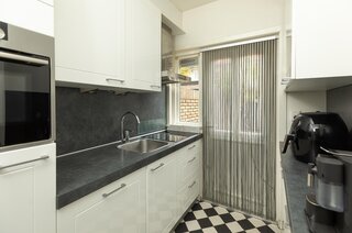 Eekhoornstraat 32 HILVERSUM