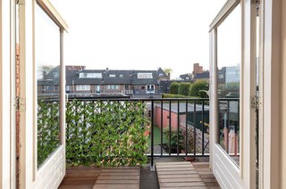 Nieuwe Doelenstraat 35 HILVERSUM