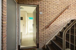 Anthony Fokkerweg 216 HILVERSUM