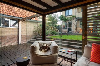 Elzenlaan 42 HILVERSUM