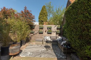 Sterrelaan 8 HILVERSUM