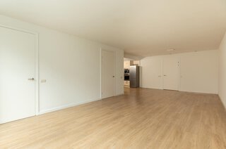Kapelstraat 32 HILVERSUM