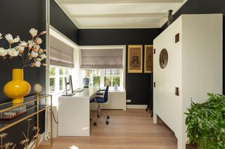 Sophialaan 31 HILVERSUM