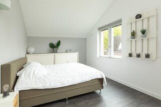 De Loodsen 6 HILVERSUM
