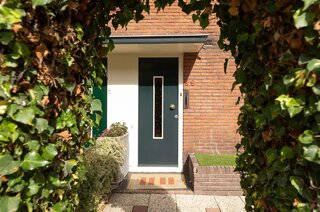 Planetenstraat 99 HILVERSUM