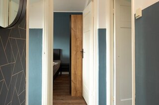 Jacob van Campenlaan 347 HILVERSUM