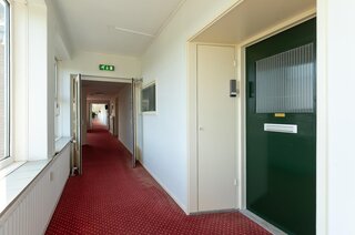 Amersfoortsestraatweg 90 E002 NAARDEN