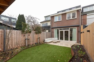 Tulpstraat 8 HILVERSUM