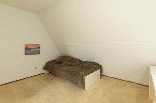Van der Zaenlaan 10 HILVERSUM