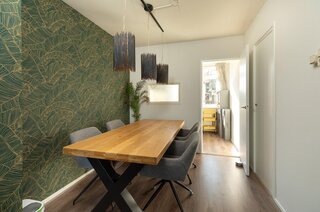 Stroeslaan 133 HILVERSUM