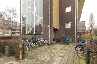 Karel Doormanlaan 284 HILVERSUM
