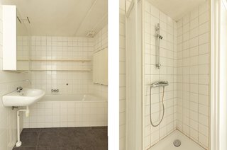 Bussumerstraat 27 -G HILVERSUM