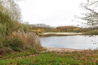 Anthony Fokkerweg 216 HILVERSUM