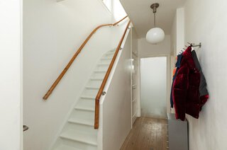 Kapteynstraat 59 HILVERSUM