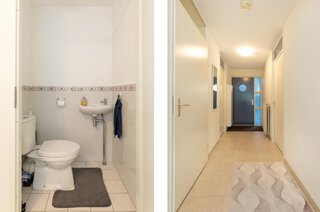 Zenderstraat 210 HILVERSUM