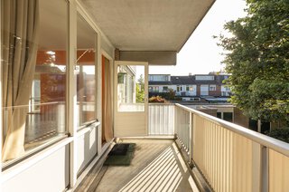 Koningsstraat 143 -5 HILVERSUM