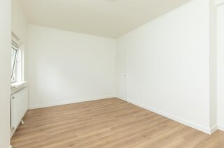 Oosterengweg 85 HILVERSUM