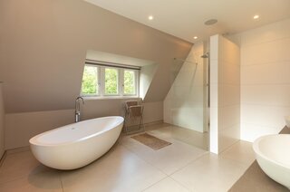 Laan van Vogelenzang 16 HILVERSUM