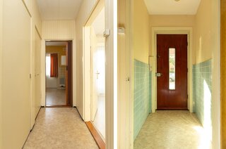 Planetenstraat 99 HILVERSUM