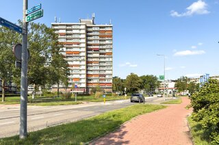Kapittelweg 10 HILVERSUM