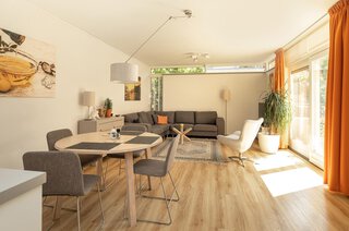 Paradijsvogelhof 5 HILVERSUM