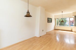 Hazenstraat 12 HILVERSUM