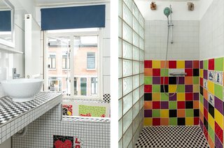 Geuzenweg 69 HILVERSUM