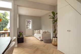 Koningsstraat 153 HILVERSUM