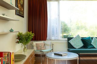 Van Lenneplaan 29 HILVERSUM
