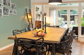 Waldecklaan 15 HILVERSUM