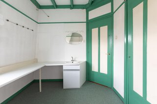 Van Ostadelaan 3 HILVERSUM