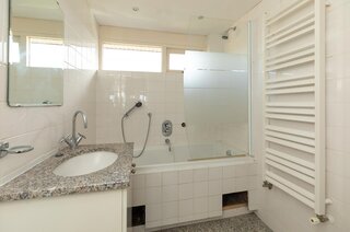 Willibrorduslaan 101 HILVERSUM