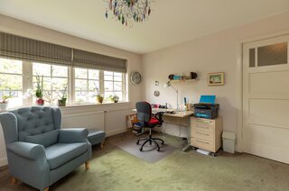 Hindelaan 51 HILVERSUM