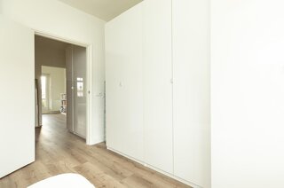 Oude Loosdrechtseweg 143 HILVERSUM