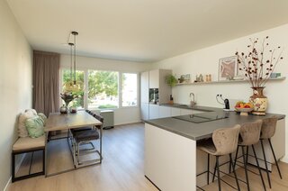 Kloosterlaan 144 HILVERSUM