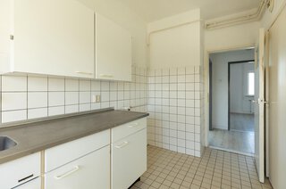 Oosterengweg 95 HILVERSUM