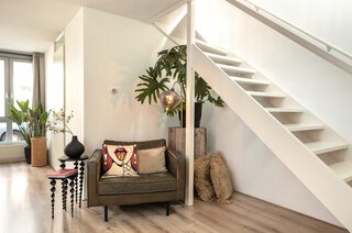 Veerstraat 17 HILVERSUM